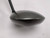Callaway Big Bertha Warbird Driver 9* RCH 96 Firm Graphite Mens RH HC, 4 of 12