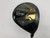 Callaway EPIC Star 5 Fairway Wood 18* Grand Bassara 39g Ladies RH HC, 2 of 12 Callaway EPIC Star 5 Fairway Wood 18* Grand Bassara 39g Ladies RH HC, 2 of 12