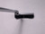 Odyssey Stroke Lab One Putter 34" Mens RH, 3 of 12 Odyssey Stroke Lab One Putter 34" Mens RH, 3 of 12
