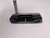 Odyssey Stroke Lab One Putter 34" Mens RH, 5 of 12 Odyssey Stroke Lab One Putter 34" Mens RH, 5 of 12