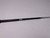 Odyssey Stroke Lab One Putter 34" Mens RH, 7 of 12 Odyssey Stroke Lab One Putter 34" Mens RH, 7 of 12