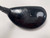 Callaway X 4 Fairway Wood 24* 80g Regular Graphite Mens RH, 3 of 12 Callaway X 4 Fairway Wood 24* 80g Regular Graphite Mens RH, 3 of 12