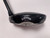Callaway X 4 Fairway Wood 24* 80g Regular Graphite Mens RH, 4 of 12 Callaway X 4 Fairway Wood 24* 80g Regular Graphite Mens RH, 4 of 12