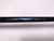 Callaway X 4 Fairway Wood 24* 80g Regular Graphite Mens RH, 7 of 12 Callaway X 4 Fairway Wood 24* 80g Regular Graphite Mens RH, 7 of 12