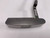 Ping Karsten Series Anser Putter 34.5" Green Dot 2* Up Mens RH, 2 of 12