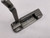 Ping Karsten Series Anser Putter 34.5" Green Dot 2* Up Mens RH, 4 of 12