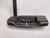 Ping Karsten Series Anser Putter 34.5" Green Dot 2* Up Mens RH, 5 of 12