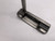 Ping Karsten Series Anser Putter 34.5" Green Dot 2* Up Mens RH, 6 of 12