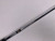 Ping Karsten Series Anser Putter 34.5" Green Dot 2* Up Mens RH, 7 of 12
