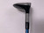 Titleist PT 906F4 Fairway Wood 15.5* Aldila VS Proto By You 80g Stiff Mens RH, 2 of 12