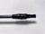 Graphite Design Tour AD XC-7x Extra Stiff Graphite Driver Shaft 44.25"-Callaway, 7 of 12