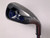 Callaway X-18 Single 5 Iron True Temper Dynamic Gold Regular Steel Mens RH, 2 of 12