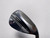 TaylorMade Milled Grind 2 Chrome Lob Wedge LW 58* 9 Bounce DG Wedge Mens RH, 2 of 12