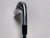 Callaway X Tour Single 7 Iron True Temper DG S300 Stiff Steel Mens RH, 3 of 12