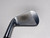 Callaway X Tour Single 7 Iron True Temper DG S300 Stiff Steel Mens RH, 4 of 12