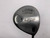 Callaway Big Bertha Warbird 3+ Fairway Wood RCH 96 Firm Graphite Mens RH HC, 2 of 12 Callaway Big Bertha Warbird 3+ Fairway Wood RCH 96 Firm Graphite Mens RH HC, 2 of 12