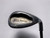 Callaway 2004 Big Bertha Gems Gap Wedge GW 50* Big Bertha Gems 65i Ladies RH, 1 of 12 Callaway 2004 Big Bertha Gems Gap Wedge GW 50* Big Bertha Gems 65i Ladies RH, 1 of 12