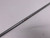 Callaway Biggest Big Bertha Driver 9* Ultra Light Firm Graphite Mens RH HC, 7 of 12 Callaway Biggest Big Bertha Driver 9* Ultra Light Firm Graphite Mens RH HC, 7 of 12