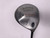 Callaway Big Bertha Warbird 7 Fairway Wood 21* RCH 96 Firm Graphite Mens RH, 1 of 12 Callaway Big Bertha Warbird 7 Fairway Wood 21* RCH 96 Firm Graphite Mens RH, 1 of 12