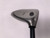 Callaway Big Bertha Warbird 7 Fairway Wood 21* RCH 96 Firm Graphite Mens RH, 2 of 12 Callaway Big Bertha Warbird 7 Fairway Wood 21* RCH 96 Firm Graphite Mens RH, 2 of 12