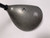Callaway Big Bertha Warbird 7 Fairway Wood 21* RCH 96 Firm Graphite Mens RH, 3 of 12 Callaway Big Bertha Warbird 7 Fairway Wood 21* RCH 96 Firm Graphite Mens RH, 3 of 12