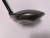 Callaway Big Bertha Warbird 7 Fairway Wood 21* RCH 96 Firm Graphite Mens RH, 4 of 12 Callaway Big Bertha Warbird 7 Fairway Wood 21* RCH 96 Firm Graphite Mens RH, 4 of 12