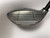 Callaway Big Bertha Warbird 7 Fairway Wood 21* RCH 96 Firm Graphite Mens RH, 5 of 12 Callaway Big Bertha Warbird 7 Fairway Wood 21* RCH 96 Firm Graphite Mens RH, 5 of 12