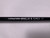 Callaway Big Bertha Warbird 7 Fairway Wood 21* RCH 96 Firm Graphite Mens RH, 7 of 12 Callaway Big Bertha Warbird 7 Fairway Wood 21* RCH 96 Firm Graphite Mens RH, 7 of 12