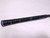 Callaway Big Bertha Warbird 7 Fairway Wood 21* RCH 96 Firm Graphite Mens RH, 8 of 12 Callaway Big Bertha Warbird 7 Fairway Wood 21* RCH 96 Firm Graphite Mens RH, 8 of 12