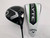 Callaway Elyte Triple Diamond Driver 9* Tensei K Black XlinkTech Stiff RH HC NEW, 1 of 12