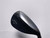 Callaway Opus Platinum Blue Sand Wedge SW 56* 12S Pro Modus 3 Tour 120 Stiff RH, 2 of 12