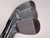 Callaway Opus Platinum Chrome Wedge Set 50* 10 | 54* 12 | 58* 10 DG S400 Mens RH, 5 of 12