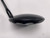 Callaway Paradym 3HL Fairway Wood 16.5*  Kai'li Blue 70g Extra Stiff RH HC, 4 of 12 Callaway Paradym 3HL Fairway Wood 16.5*  Kai'li Blue 70g Extra Stiff RH HC, 4 of 12