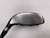 Ping Prodi G Fairway Wood Prodi G Youth Graphite Mens RH, 4 of 12