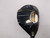 Callaway Paradym 4 Hybrid 21* Project X HZRDUS 6.0 75g Stiff Graphite Mens RH HC, 2 of 12 Callaway Paradym 4 Hybrid 21* Project X HZRDUS 6.0 75g Stiff Graphite Mens RH HC, 2 of 12