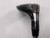 Callaway Paradym 4 Hybrid 21* Project X HZRDUS 6.0 75g Stiff Graphite Mens RH HC, 6 of 12 Callaway Paradym 4 Hybrid 21* Project X HZRDUS 6.0 75g Stiff Graphite Mens RH HC, 6 of 12