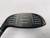 Callaway Rogue ST Max 3 Fairway Wood 15* Tensei Blue AV Series Xlink Reg RH HC, 5 of 12 Callaway Rogue ST Max 3 Fairway Wood 15* Tensei Blue AV Series Xlink Reg RH HC, 5 of 12