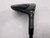 Callaway Rogue ST Max 3 Fairway Wood 15* Tensei Blue AV Series Xlink Reg RH HC, 6 of 12 Callaway Rogue ST Max 3 Fairway Wood 15* Tensei Blue AV Series Xlink Reg RH HC, 6 of 12