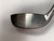 Cleveland Hibore 2 Hybrid 18* HiBore Stiff Graphite Mens RH, 5 of 12