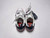 G/FORE Kiltie Distruptor Golf Shoes White Women's SZ 7 (G4LA23EF50), 4 of 12