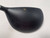 GX-7 X-Metal Fairway Wood 14* 60g Regular Graphite Mens RH, 3 of 12 GX-7 X-Metal Fairway Wood 14* 60g Regular Graphite Mens RH, 3 of 12
