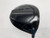 Titleist TSR2 Driver 10* Project X HZRDUS Smoke iM10 6.5 60g Extra Stiff RH HC, 2 of 12