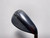 Titleist Vokey SM9 Tour Chrome Sand Wedge SW 54* 10 Bounce S-Grind Wedge Mens RH, 2 of 12