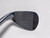 Titleist Vokey SM9 Tour Chrome Sand Wedge SW 54* 10 Bounce S-Grind Wedge Mens RH, 5 of 12