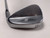 Titleist Vokey SM9 Tour Chrome Gap Wedge GW 50* 12 F-Grind Project X Mens RH, 2 of 12 Titleist Vokey SM9 Tour Chrome Gap Wedge GW 50* 12 F-Grind Project X Mens RH, 2 of 12