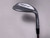 Titleist Vokey SM10 Tour Chrome Sand Wedge SW 56* 12 Bounce D-Grind SM10 RH NEW, 1 of 12