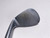 Titleist Vokey Spin Milled SM4 Chrome Gap Wedge GW 50* 8 Wedge Steel Mens RH, 4 of 12
