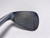 Titleist Vokey Spin Milled SM4 Chrome Gap Wedge GW 50* 8 Wedge Steel Mens RH, 5 of 12