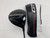 Titleist GT2 Driver 10* Tensei K Blue Xlink Tech 55g Stiff RH HC NEW, 1 of 12