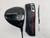 Titleist GT3 Driver 9* Aretera EC1 55g Stiff Graphite Mens RH HC, 1 of 12